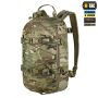 M-Tac рюкзак Sturm с эргономичными лямками Elite Gen.II Multicam