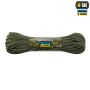 M-Tac паракорд 550 mil-spec 30m Ranger Green