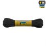 M-Tac паракорд 475 30m Black