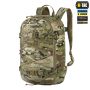 M-Tac рюкзак Sturm з ергономічними лямками X-Large Elite Gen.II Multicam