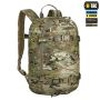 M-Tac рюкзак Sturm з ергономічними лямками X-Large Elite Gen.II Multicam