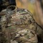 M-Tac рюкзак Sturm з ергономічними лямками X-Large Elite Gen.II Multicam