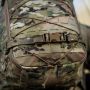 M-Tac рюкзак Sturm з ергономічними лямками X-Large Elite Gen.II Multicam