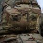 M-Tac рюкзак Sturm з ергономічними лямками X-Large Elite Gen.II Multicam