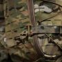 M-Tac рюкзак Sturm з ергономічними лямками X-Large Elite Gen.II Multicam