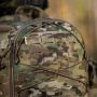M-Tac рюкзак Sturm з ергономічними лямками X-Large Elite Gen.II Multicam