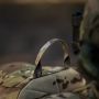 M-Tac рюкзак Sturm з ергономічними лямками X-Large Elite Gen.II Multicam