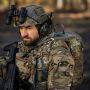 M-Tac рюкзак Sturm з ергономічними лямками X-Large Elite Gen.II Multicam