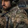 M-Tac рюкзак Sturm з ергономічними лямками X-Large Elite Gen.II Multicam