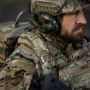 M-Tac рюкзак Sturm з ергономічними лямками X-Large Elite Gen.II Multicam