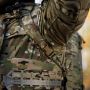 M-Tac рюкзак Sturm з ергономічними лямками X-Large Elite Gen.II Multicam