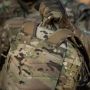 M-Tac рюкзак Sturm з ергономічними лямками X-Large Elite Gen.II Multicam