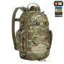 M-Tac рюкзак Sturm с эргономичными лямками Elite Multicam