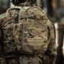 M-Tac рюкзак Sturm с эргономичными лямками Elite Multicam