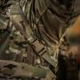 M-Tac рюкзак Sturm с эргономичными лямками Elite Multicam