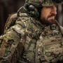 M-Tac рюкзак Sturm с эргономичными лямками Elite Multicam
