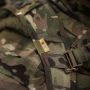 M-Tac рюкзак Sturm с эргономичными лямками Elite Multicam