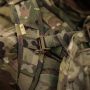 M-Tac рюкзак Sturm с эргономичными лямками Elite Multicam