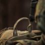 M-Tac рюкзак Sturm с эргономичными лямками Elite Multicam