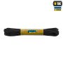 M-Tac паракорд 475 15m Black