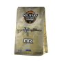 Military Black Coffee Company меленая AR-Сальвадор