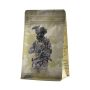 Military Black Coffee Company меленая AR-Сальвадор