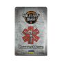 Military Black Coffee Company мелена Combat Medic-Бразилія сантос Арабіка