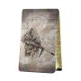 Military Black Coffee Company меленая .338-Эфиопия