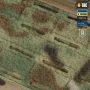 M-Tac плитоноска Cuirass Tiger Elite 2 класс защиты (размер плиты XL) Multicam
