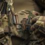 M-Tac плитоноска Cuirass Tiger Elite 2 класс защиты (размер плиты XL) Multicam