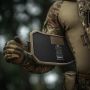 M-Tac плитоноска Cuirass Tiger Elite 2 класс защиты (размер плиты XL) Multicam