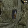 M-Tac сумка Waist Bag Hex Ranger Green