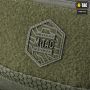 M-Tac сумка Waist Bag Hex Ranger Green