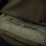 M-Tac сумка Waist Bag Hex Ranger Green