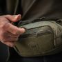 M-Tac сумка Waist Bag Hex Ranger Green