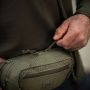 M-Tac сумка Waist Bag Hex Ranger Green