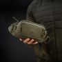 M-Tac сумка Waist Bag Hex Ranger Green