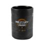 Military Black Coffee Company чашка ПКМ