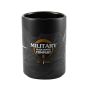 Military Black Coffee Company чашка .338