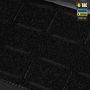 M-Tac плитоноска Cuirass FAST Elite Gen.II Black