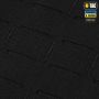 M-Tac плитоноска Cuirass FAST Elite Gen.II Black