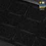 M-Tac плитоноска Cuirass FAST Elite Black