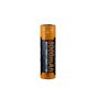 Fenix АКБ 21700 5000 mAh Li-ion Type-C
