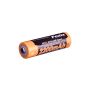 Fenix АКБ 14500 2200 mAh Li-ion Type-C
