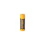 Fenix АКБ 18650 3400 mAh Li-ion V3.0 Type-C