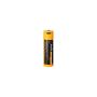 Fenix АКБ 18650 3400 mAh Li-ion V3.0 Type-C