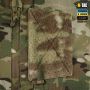 M-Tac рубашка боевая Sturm NYCO Extreme Multicam
