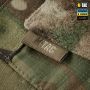 M-Tac рубашка боевая Sturm NYCO Extreme Multicam