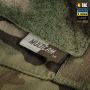 M-Tac рубашка боевая Sturm NYCO Extreme Multicam