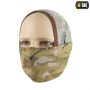 M-Tac шарф-труба полегшений War Camo